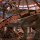 Illustration for article titled emSafety Not Guaranteed/ems director has been chosen to save emJurassic Park 4/em